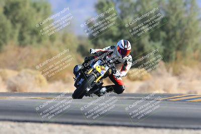 media/Dec-01-2024-TrackXperience (Sun) [[fa1e166fcf]]/Level 2/Session 5 (Turn 7)/